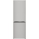 Beko RCSA330K40SN Ψυγειοκαταψύκτης 300lt Υ185xΠ60xΒ60cm Inox