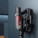 Rowenta X-Pert 7.60RH 6 A 75 WO  Επαναφορτιζόμενη Σκούπα 2 σε 1 Stick & Χειρός 18V Κόκκινη 