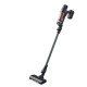 Rowenta X-Pert 7.60RH 6 A 75 WO  Επαναφορτιζόμενη Σκούπα 2 σε 1 Stick & Χειρός 18V Κόκκινη 