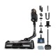 Rowenta X-FORCE RH99G3 Επαναφορτιζόμενη Σκούπα Stick & Χειρός Rowenta X-FORCE RH99G3 Επαναφορτιζόμενη Σκούπα Stick & Χειρός