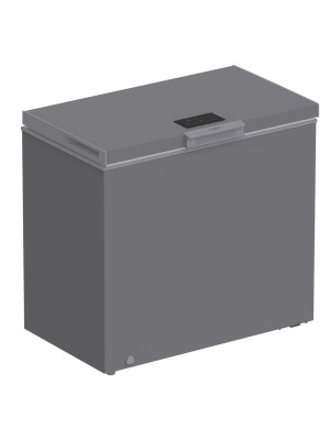 ΚΑΤΑΨΥΚΤΗΣ WHIRLPOOL W 3 RHS 19 EG FREEZER WP