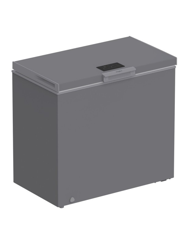 ΚΑΤΑΨΥΚΤΗΣ WHIRLPOOL W 3 RHS 19 EG FREEZER WP