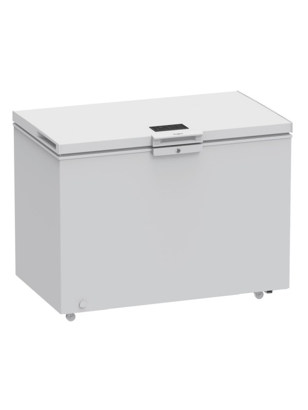 Καταψύκτης Μπαούλο Whirlpool W3RHS30EW E