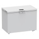 Καταψύκτης Μπαούλο Whirlpool W3RHS30EW E