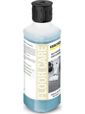 Karcher RM 536 Καθαριστικό Πλυστικού Πατώματος Γενικής Χρήσης 