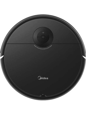 Midea i5C Σκούπα Ρομπότ Midea i5C Σκούπα Ρομπότ