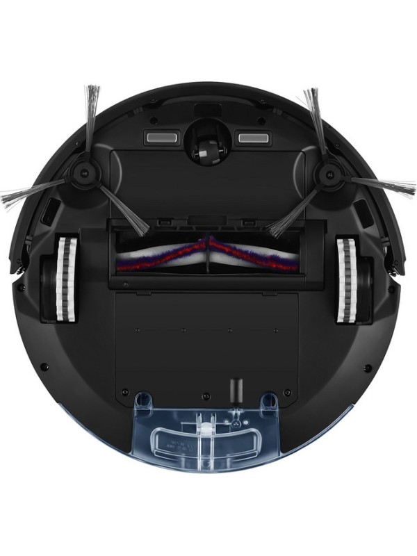 Midea i5C Σκούπα Ρομπότ Midea i5C Σκούπα Ρομπότ