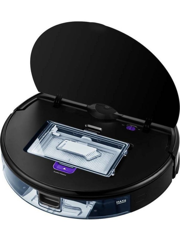 Midea i5C Σκούπα Ρομπότ Midea i5C Σκούπα Ρομπότ