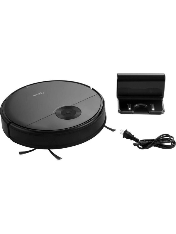 Midea i5C Σκούπα Ρομπότ Midea i5C Σκούπα Ρομπότ