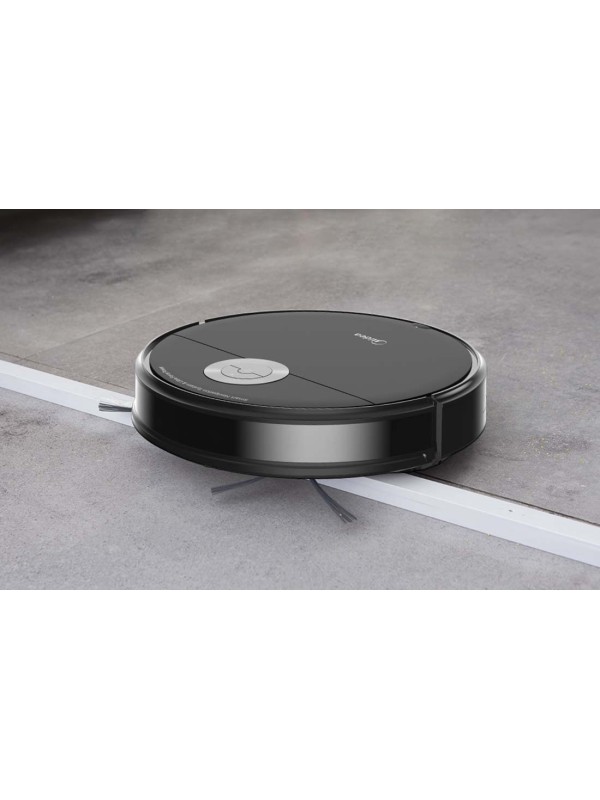 Midea i5C Σκούπα Ρομπότ Midea i5C Σκούπα Ρομπότ