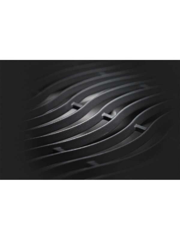  Napoleon Rogue PRO 425 SIB Ψησταριά Υγραερίου Μαντεμένιας Σχάρας 60x46εκ. με 4 Εστίες 16.41kW και Μάτι Υπερύθρων 