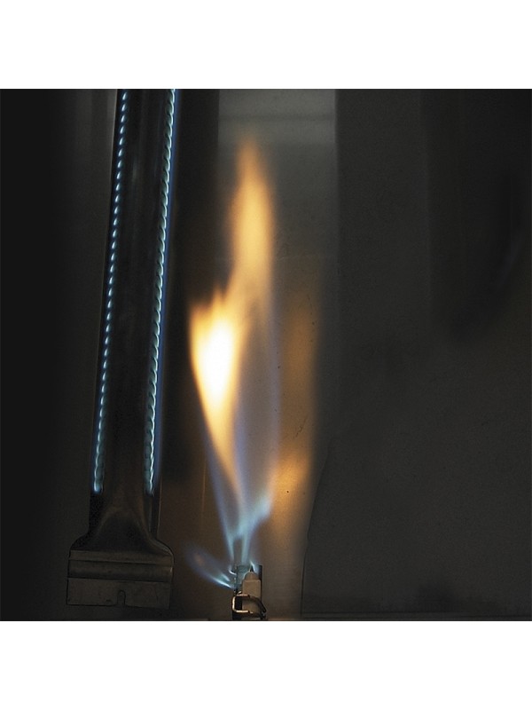  Napoleon Rogue PRO 425 SIB Ψησταριά Υγραερίου Μαντεμένιας Σχάρας 60x46εκ. με 4 Εστίες 16.41kW και Μάτι Υπερύθρων 