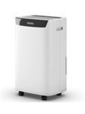 Olimpia Splendid Aquaria S1 12 P Αφυγραντήρας 12lt Olimpia Splendid Aquaria S1 12 P Αφυγραντήρας 12lt