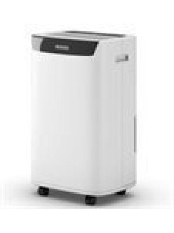 Olimpia Splendid Aquaria S1 12 P Αφυγραντήρας 12lt Olimpia Splendid Aquaria S1 12 P Αφυγραντήρας 12lt