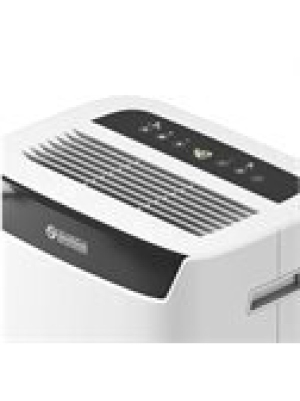 Olimpia Splendid Aquaria S1 12 P Αφυγραντήρας 12lt Olimpia Splendid Aquaria S1 12 P Αφυγραντήρας 12lt