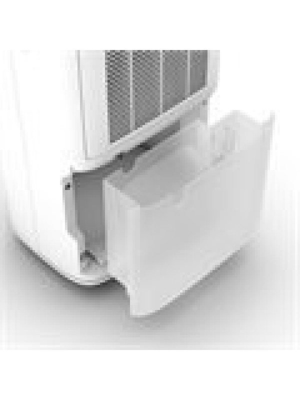 Olimpia Splendid Aquaria S1 12 P Αφυγραντήρας 12lt Olimpia Splendid Aquaria S1 12 P Αφυγραντήρας 12lt