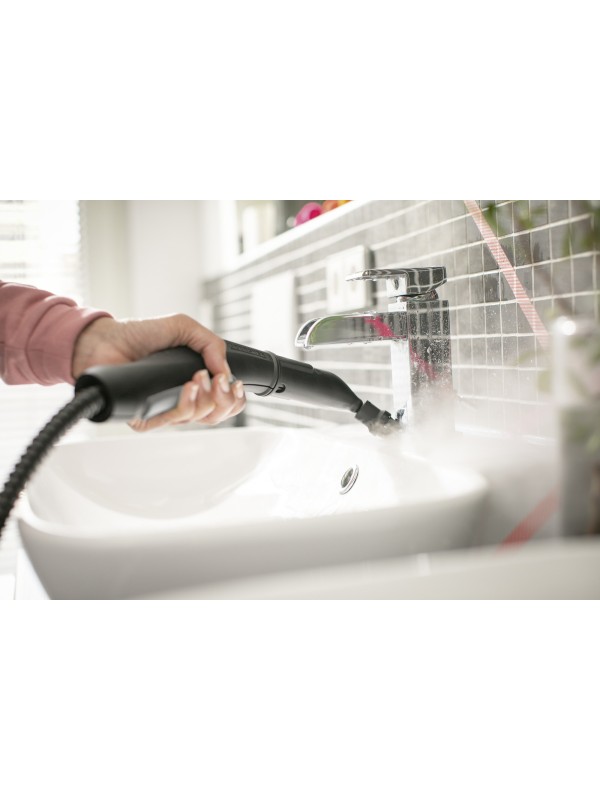 ΣΕΤ KARCHER ROUND BRUSH SC1-SC5 4ΤΕΜ. ΣΕΤ KARCHER ROUND BRUSH SC1-SC5 4ΤΕΜ.