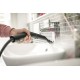 ΣΕΤ KARCHER ROUND BRUSH SC1-SC5 4ΤΕΜ. ΣΕΤ KARCHER ROUND BRUSH SC1-SC5 4ΤΕΜ.