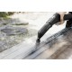 ΣΕΤ KARCHER ROUND BRUSH SC1-SC5 4ΤΕΜ. ΣΕΤ KARCHER ROUND BRUSH SC1-SC5 4ΤΕΜ.