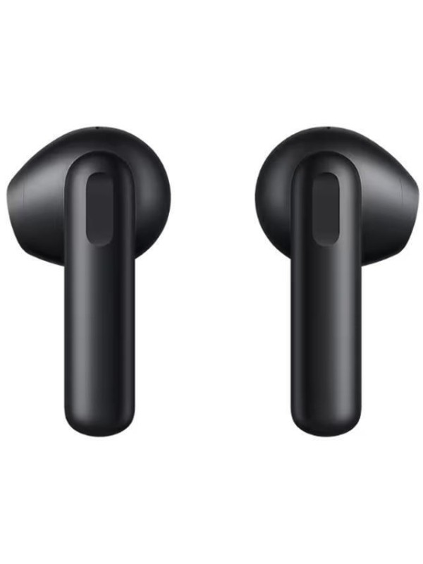 Huawei FreeBuds SE 2 Bluetooth Handsfree Ακουστικά με Αντοχή στον Ιδρώτα και Θήκη Φόρτισης Μαύρα