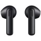 Huawei FreeBuds SE 2 Bluetooth Handsfree Ακουστικά με Αντοχή στον Ιδρώτα και Θήκη Φόρτισης Μαύρα