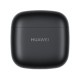Huawei FreeBuds SE 2 Bluetooth Handsfree Ακουστικά με Αντοχή στον Ιδρώτα και Θήκη Φόρτισης Μαύρα