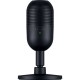 Razer Seiren V3 Mini Πυκνωτικό Μικρόφωνο USB Επιτραπέζιο για Φωνητικά Razer Seiren V3 Mini Πυκνωτικό Μικρόφωνο USB Επιτραπέζιο για Φωνητικά