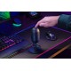 Razer Seiren V3 Mini Πυκνωτικό Μικρόφωνο USB Επιτραπέζιο για Φωνητικά Razer Seiren V3 Mini Πυκνωτικό Μικρόφωνο USB Επιτραπέζιο για Φωνητικά