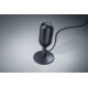 Razer Seiren V3 Mini Πυκνωτικό Μικρόφωνο USB Επιτραπέζιο για Φωνητικά Razer Seiren V3 Mini Πυκνωτικό Μικρόφωνο USB Επιτραπέζιο για Φωνητικά