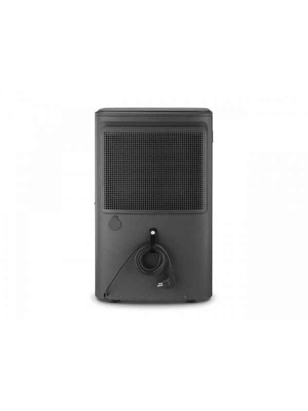 Inventor Stardust Αφυγραντήρας με Ιονιστή και Wi-Fi 20lt Inventor Stardust Αφυγραντήρας με Ιονιστή και Wi-Fi 20lt