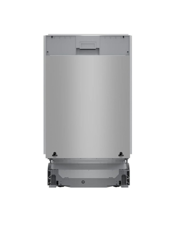 Bosch SPV4HKX12E Εντοιχιζόμενο Πλυντήριο Πιάτων για 10 Σερβίτσια 45cm