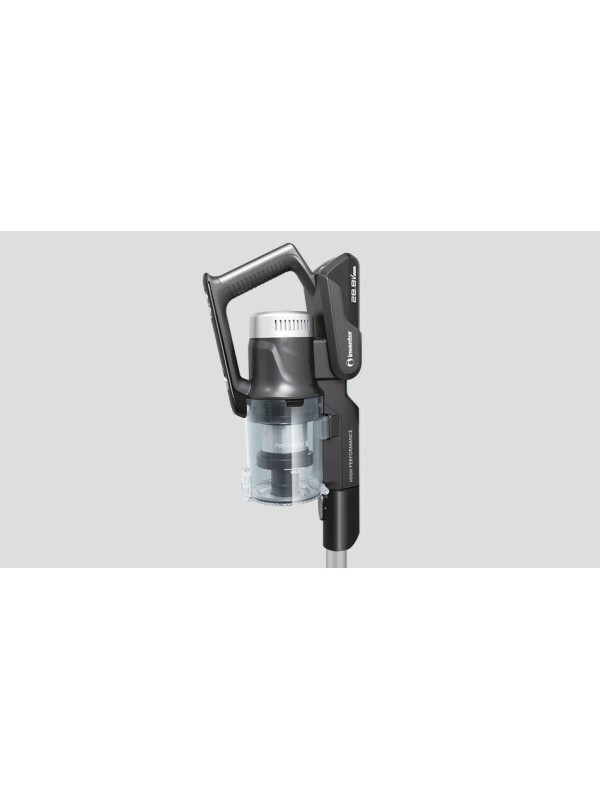 Inventor EP-ST32 Επαναφορτιζόμενη Σκούπα Stick & Χειρός 28.8V Inventor EP-ST32 Επαναφορτιζόμενη Σκούπα Stick & Χειρός 28.8V