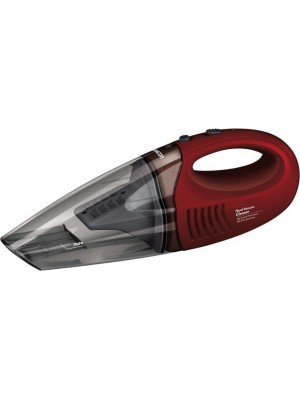 Sencor SVC 190 RED ΕΠΑΝΑΦΟΡΤΙΖΟΜΕΝΟ
