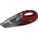 Sencor SVC 190 RED ΕΠΑΝΑΦΟΡΤΙΖΟΜΕΝΟ Sencor SVC 190 RED ΕΠΑΝΑΦΟΡΤΙΖΟΜΕΝΟ