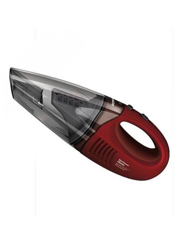 Sencor SVC 190 RED ΕΠΑΝΑΦΟΡΤΙΖΟΜΕΝΟ Sencor SVC 190 RED ΕΠΑΝΑΦΟΡΤΙΖΟΜΕΝΟ