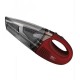 Sencor SVC 190 RED ΕΠΑΝΑΦΟΡΤΙΖΟΜΕΝΟ Sencor SVC 190 RED ΕΠΑΝΑΦΟΡΤΙΖΟΜΕΝΟ