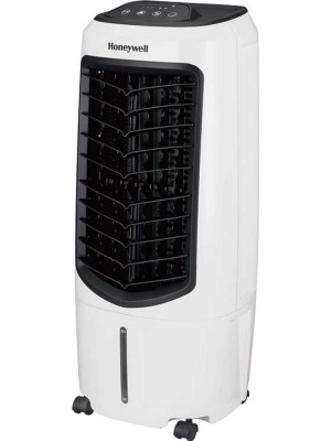 Honeywell TC10PCEI Air Cooler 40W 85152 Honeywell TC10PCEI Air Cooler 40W 85152