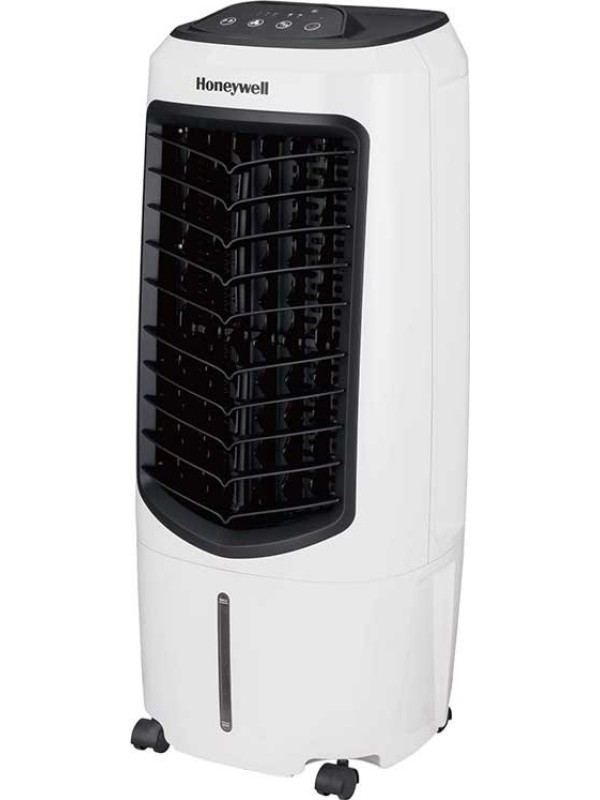 Honeywell TC10PCEI Air Cooler 40W 85152 Honeywell TC10PCEI Air Cooler 40W 85152