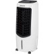 Honeywell TC10PCEI Air Cooler 40W 85152 Honeywell TC10PCEI Air Cooler 40W 85152