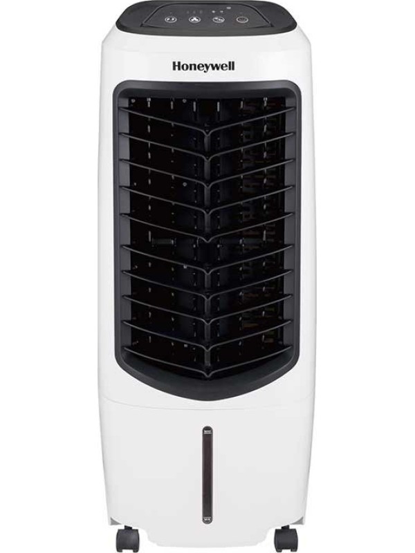 Honeywell TC10PCEI Air Cooler 40W 85152 Honeywell TC10PCEI Air Cooler 40W 85152