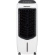 Honeywell TC10PCEI Air Cooler 40W 85152 Honeywell TC10PCEI Air Cooler 40W 85152