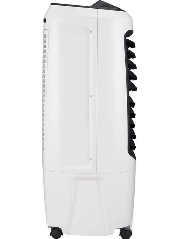 Honeywell TC10PCEI Air Cooler 40W 85152 Honeywell TC10PCEI Air Cooler 40W 85152
