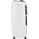 Honeywell TC10PCEI Air Cooler 40W 85152 Honeywell TC10PCEI Air Cooler 40W 85152