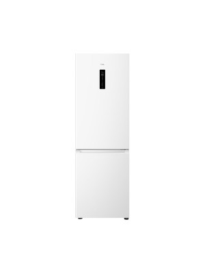 ΨΥΓ/ΚΑΤ TCL RP 318 WE 3 318LT ΛΕΥΚΟ 1,85*63*59,5cm ΨΥΓ/ΚΑΤ TCL RP 318 WE 3 318LT ΛΕΥΚΟ 1,85*63*59,5cm