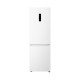 ΨΥΓ/ΚΑΤ TCL RP 318 WE 3 318LT ΛΕΥΚΟ 1,85*63*59,5cm ΨΥΓ/ΚΑΤ TCL RP 318 WE 3 318LT ΛΕΥΚΟ 1,85*63*59,5cm