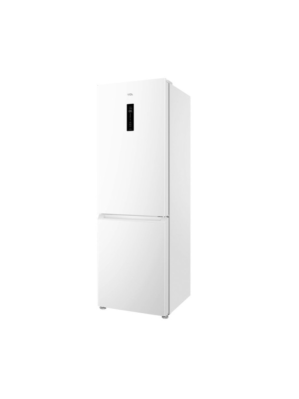 ΨΥΓ/ΚΑΤ TCL RP 318 WE 3 318LT ΛΕΥΚΟ 1,85*63*59,5cm ΨΥΓ/ΚΑΤ TCL RP 318 WE 3 318LT ΛΕΥΚΟ 1,85*63*59,5cm