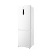 ΨΥΓ/ΚΑΤ TCL RP 318 WE 3 318LT ΛΕΥΚΟ 1,85*63*59,5cm ΨΥΓ/ΚΑΤ TCL RP 318 WE 3 318LT ΛΕΥΚΟ 1,85*63*59,5cm