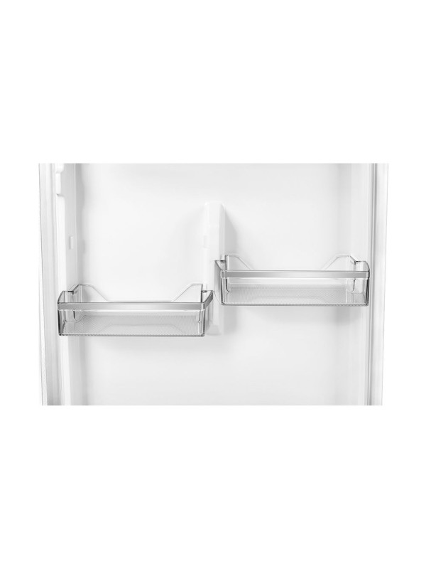 ΨΥΓ/ΚΑΤ TCL RP 318 WE 3 318LT ΛΕΥΚΟ 1,85*63*59,5cm ΨΥΓ/ΚΑΤ TCL RP 318 WE 3 318LT ΛΕΥΚΟ 1,85*63*59,5cm