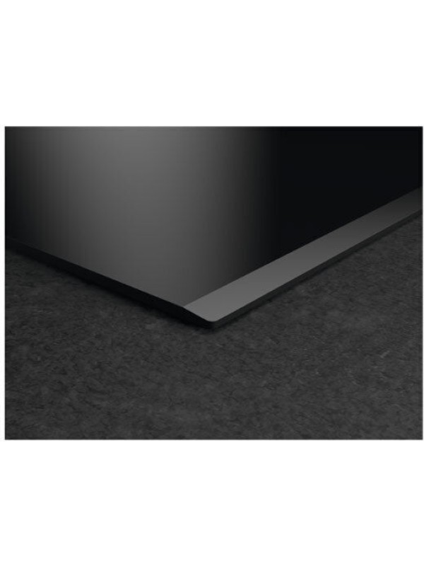  AEG 7000 Senseboil TI 64 IB 10 FB Επαγωγική Εστία Αυτόνομη με Λειτουργία Κλειδώματος 59x52εκ. 