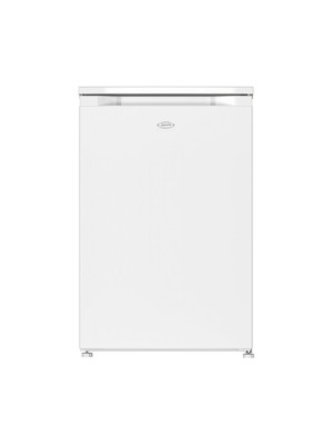 Juro-Pro TT-110-W Μονόπορτο Ψυγείο 107lt 54.9*55.7*84.5 Λευκό
